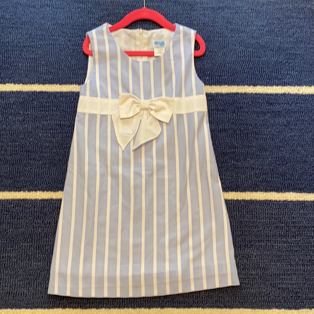 💰3 for $40💰 Luli & Me dress 8